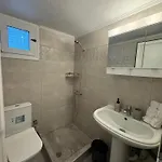 Maisonette Near