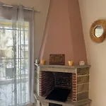 Apartamento Maisonette Near *