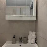 Maisonette Near
