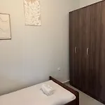Apartamento Maisonette Near