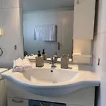 Maisonette Near Apartamento *
