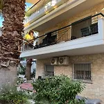 Apartamento Maisonette Near *